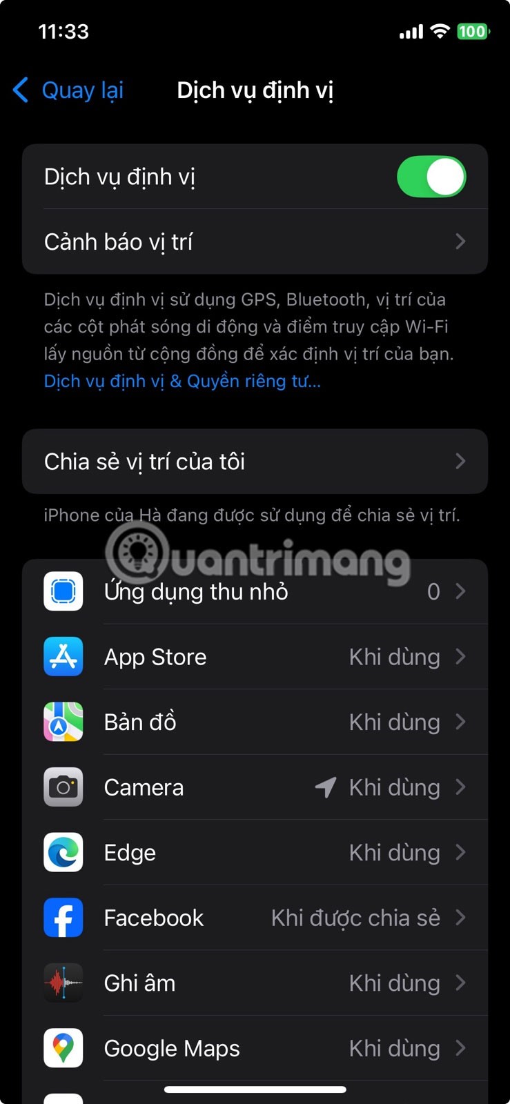 iPhone の設定を変更してバッテリー寿命を一日中延ばしましょう!