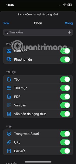 2 ways to separate audio from video on iPhone