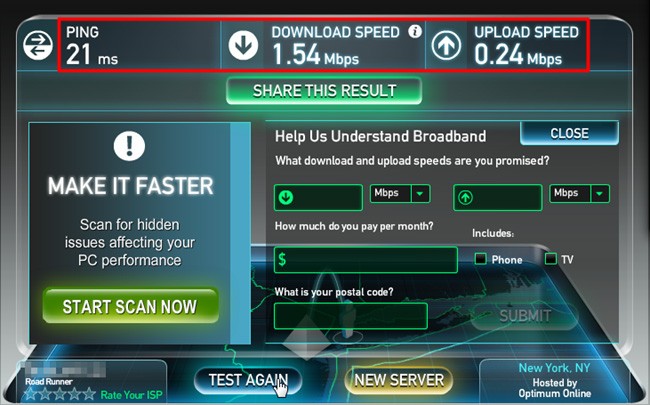 Ce este QoS? Cum să folosești QoS pentru viteze mai mari la internet atunci când ai cea mai mare nevoie