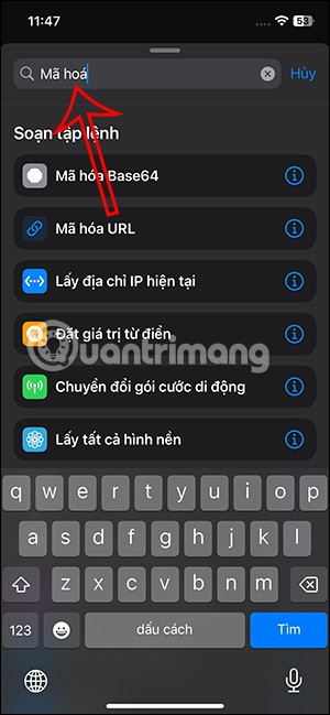 2 ways to separate audio from video on iPhone