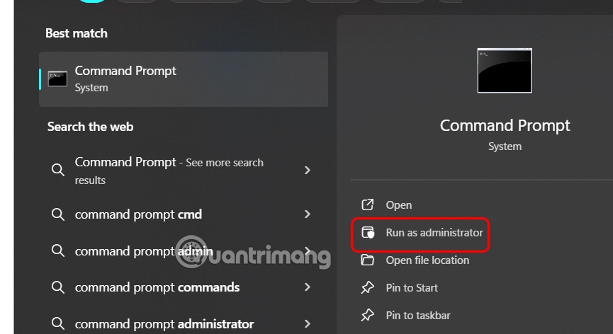 Cómo restablecer la configuración de seguridad de Windows en Windows