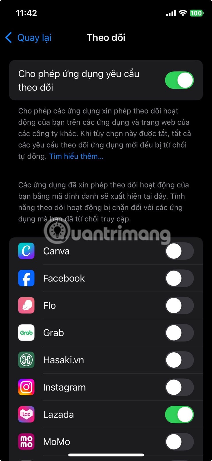 9 iPhone Privacy Settings You Should Turn On Right Now