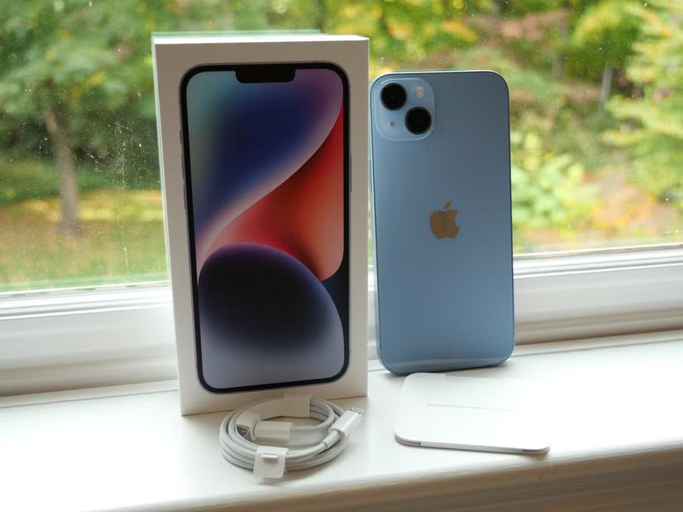 スマートフォンが劣化する7つの理由