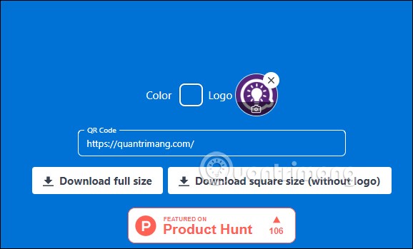 Cara Mencipta Skrin Biru Kematian (BSOD) untuk Melawak Rakan Anda
