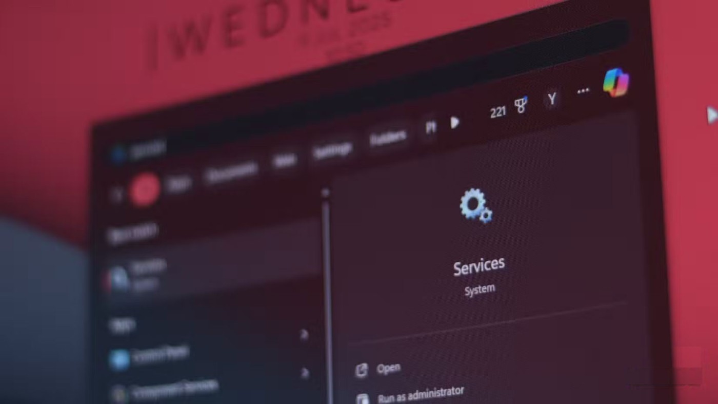 Küçük değişiklikler yavaş Windows bilgisayarların önemli ölçüde hızlanmasına yardımcı oluyor