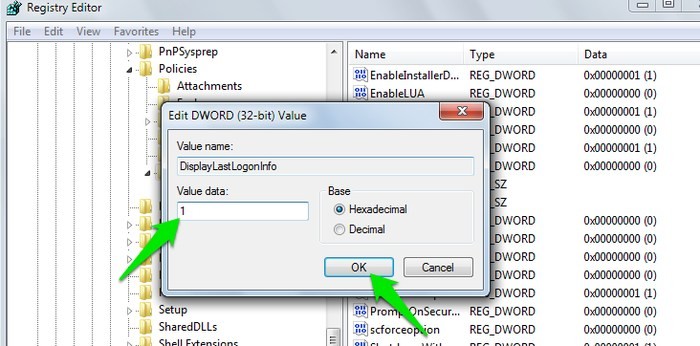 Come controllare la cronologia del computer per vedere se qualcuno ha avuto accesso e utilizzato il tuo computer?
