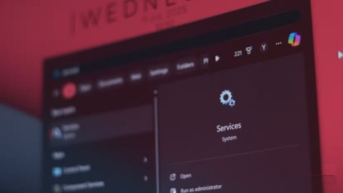 Windows 11 dizüstü bilgisayarınızın pilinin tüm gün dayanmasına yardımcı olacak 5 ipucu