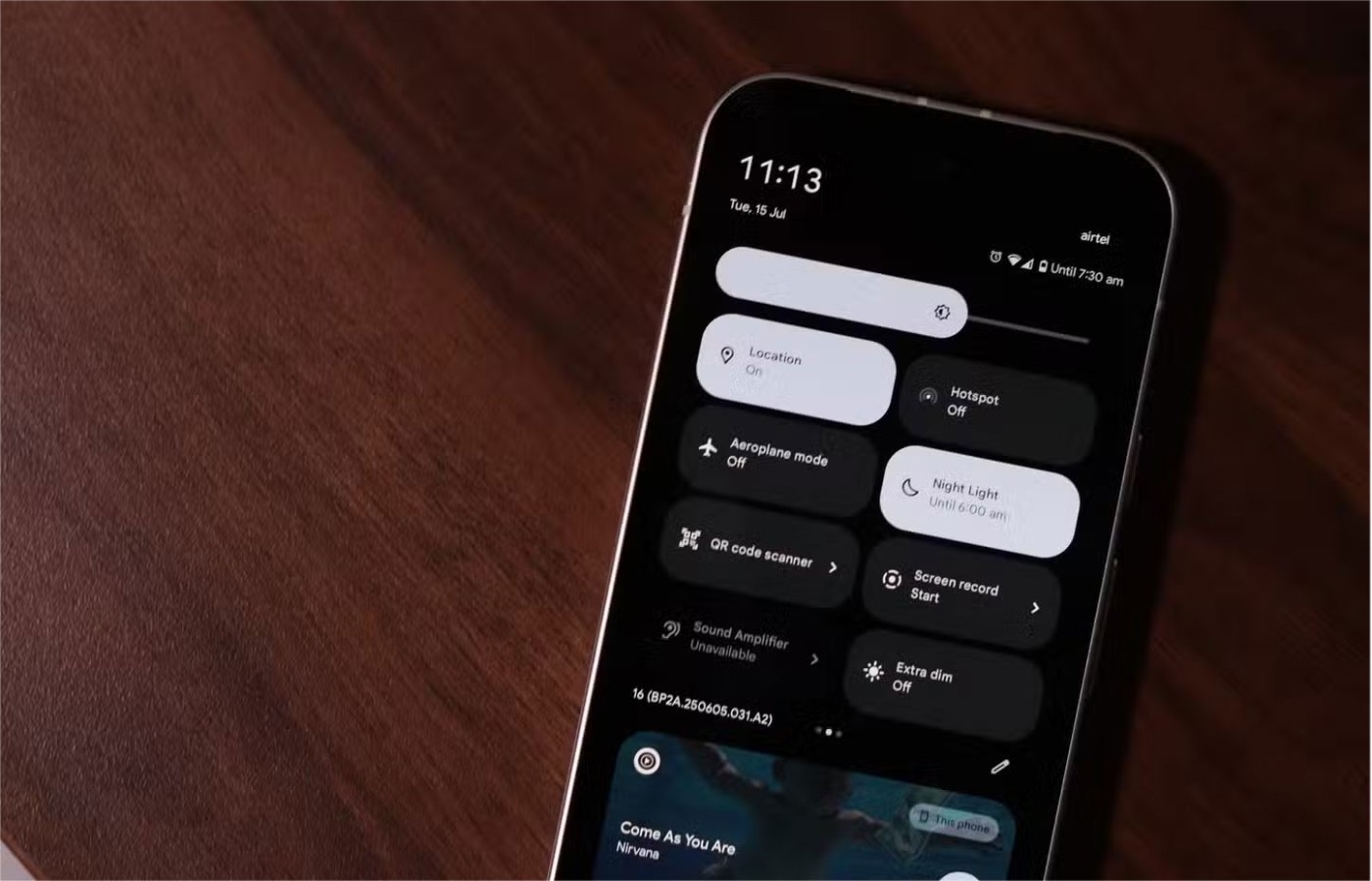 Iată ce fac hoții de telefoane ca să te împiedice să-ți urmărești dispozitivul!
