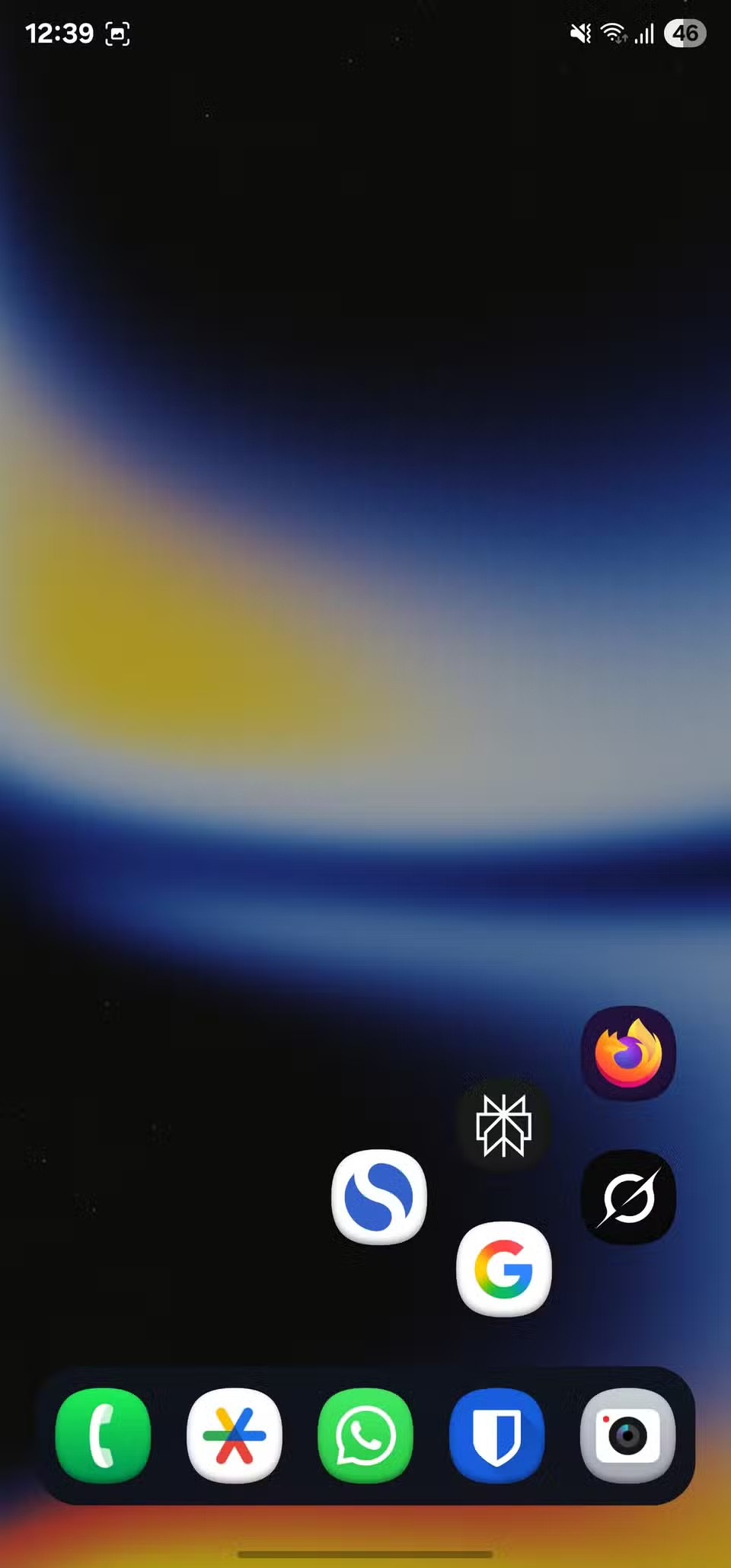 Waarom is Smart Launcher de Android-launcher die het waard is om naar over te stappen?