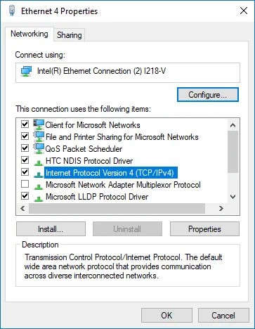 如何修復 Microsoft Store 無法正常工作錯誤