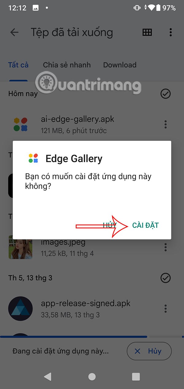 İnternet bağlantısı olmadan AI chatbot'u kullanmaya yönelik ipuçları