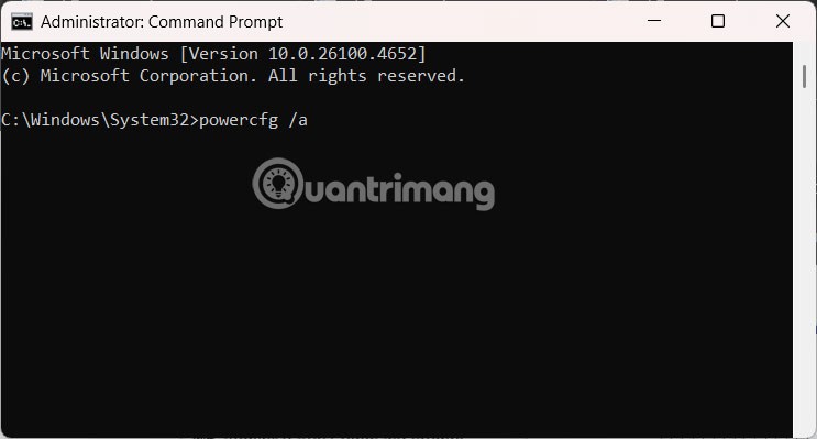Как отключить быстрый запуск в Windows Как отключить быстрый запуск в Windows