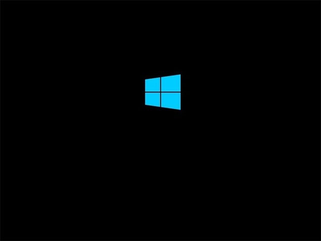 Zusammenfassung der Möglichkeiten zum Beheben des schwarzen Bildschirmfehlers unter Windows 10