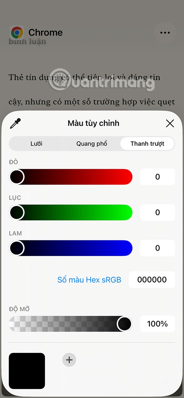 จะทำให้ iPhone อ่านข้อความให้คุณฟังได้อย่างไร?