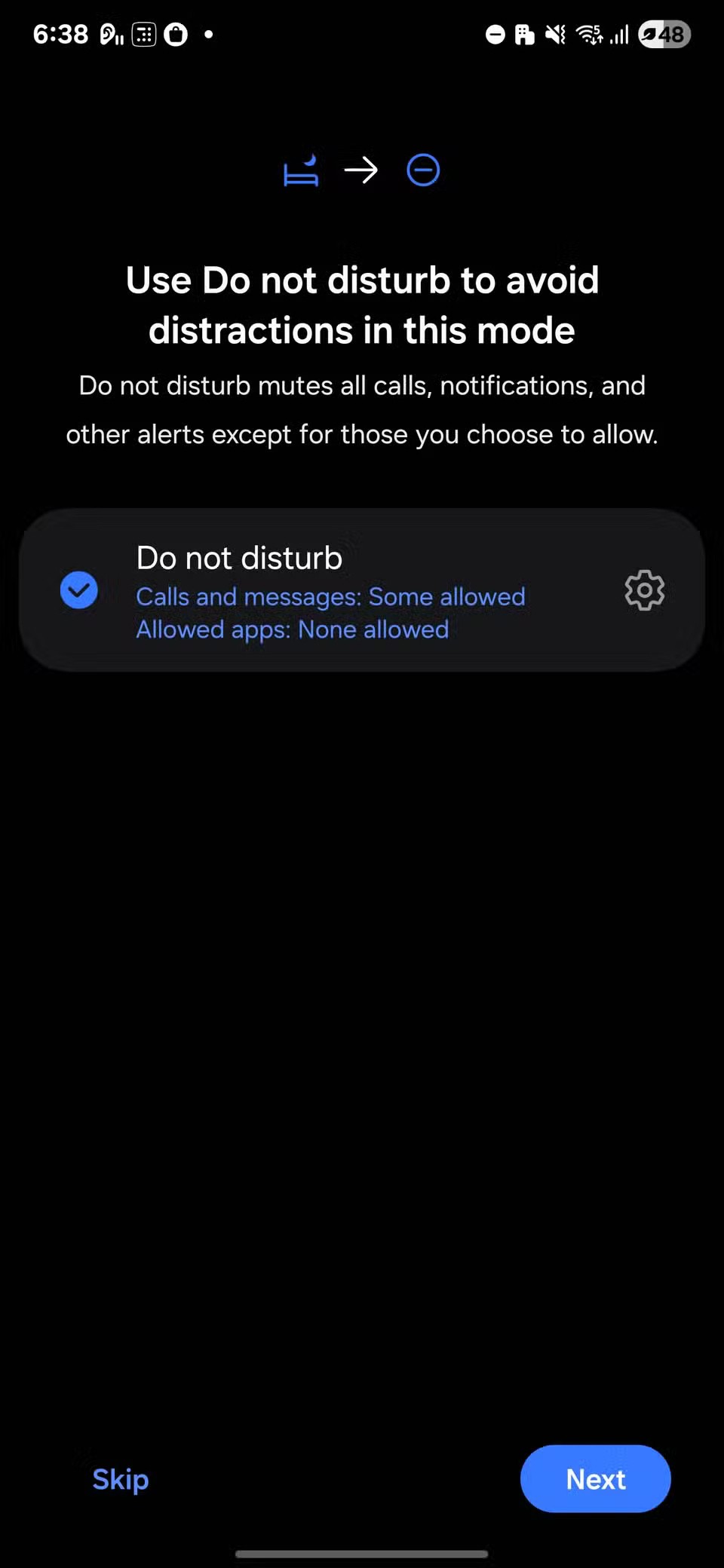 Are You Addicted to Your Phone: This Samsung Setting Will Tell You The Answer!