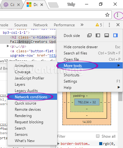 Windows 10 다운로드 방법, Microsoft에서 Windows 10 ISO 파일 다운로드