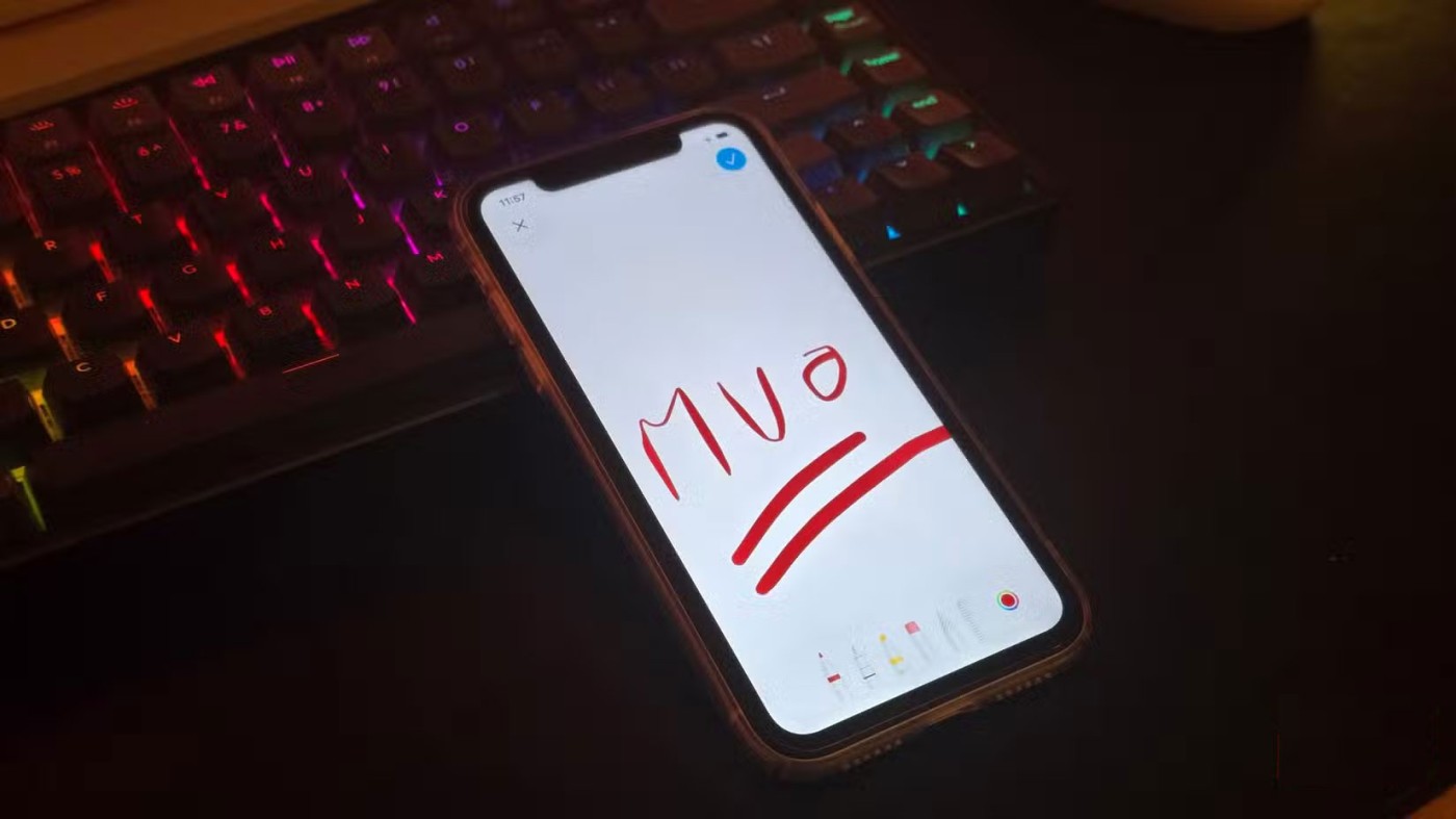 5 lucruri pe care iPhone-ul tău le poate face atunci când este utilizat cu un Mac