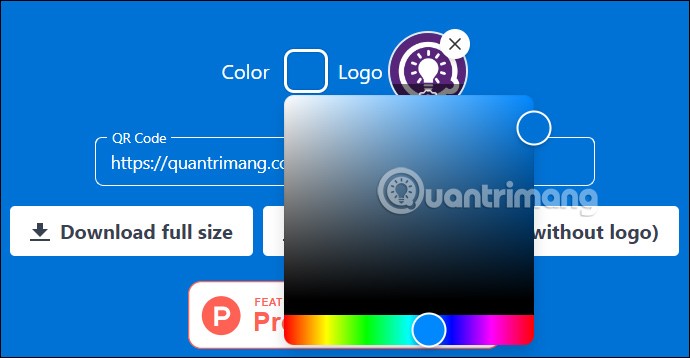 Cara Mencipta Skrin Biru Kematian (BSOD) untuk Melawak Rakan Anda