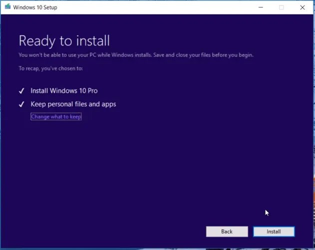 如何修復 Windows 10 搜尋錯誤“無法搜索，無法工作”