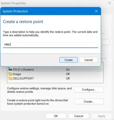 Was ist Windows Superfetch (SysMain)? Wie deaktiviere ich Superfetch?