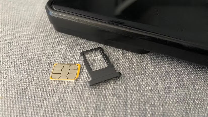 4 iPhone Features That Don't Work in Some Countries