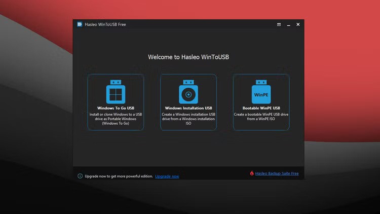 如何複製 Windows 設定以隨時隨地執行您的工作流程