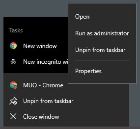 The methods and customizations in this article will help speed up your Windows 10 like the wind.