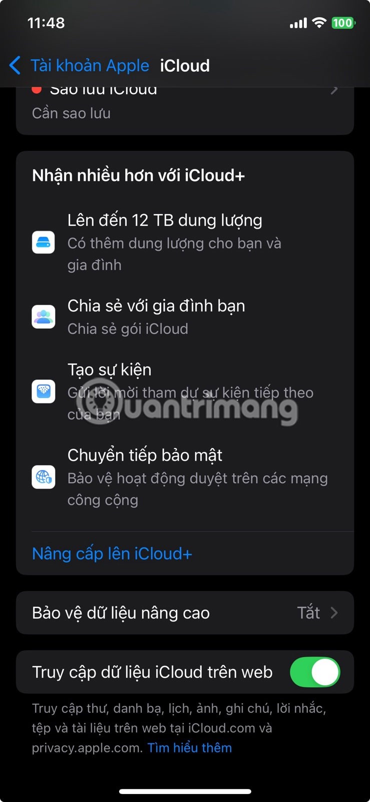 9 iPhone Privacy Settings You Should Turn On Right Now