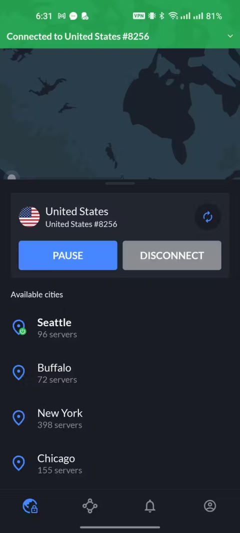 Ücretsiz Deneme Sürümleri ve Para İadesi Politikalarıyla Günümüzün En İyi 5 VPN Yazılımı