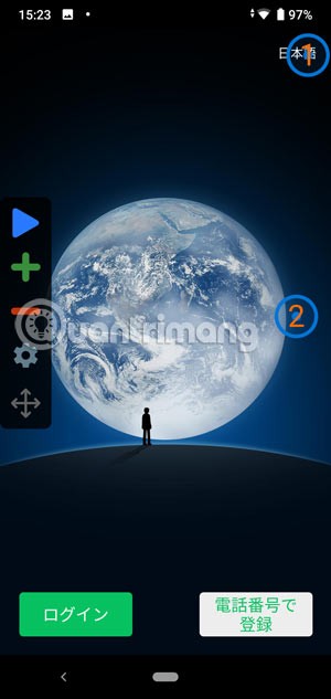 11 Apl Auto Klik Terbaik untuk Android tanpa Root