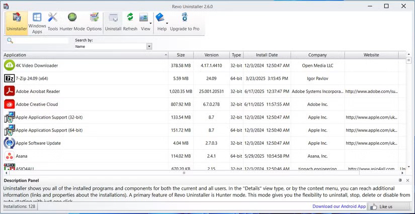 Her yerde kullanabilmeniz için USB'nizde bulundurmanız gereken 8 taşınabilir Windows aracı