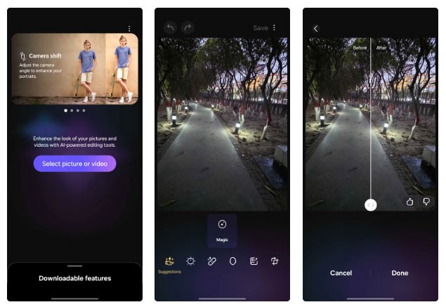 7 Samsung Features You May Not Be Using for Better Photos