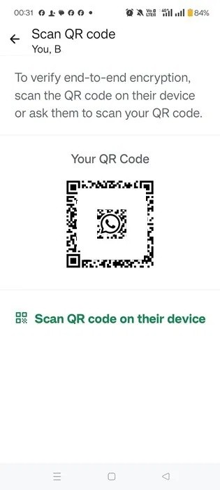 Android System Key Verifier lo protege de estafadores e impostores sin que usted lo sepa.
