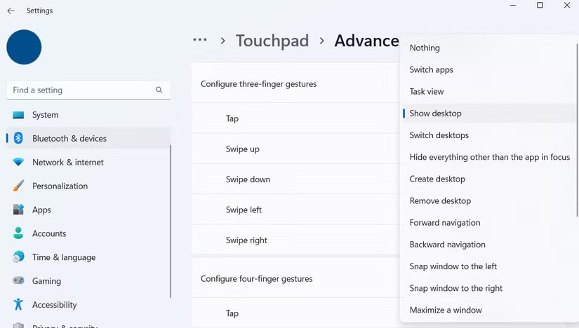 10 fantastiche funzionalità di Windows che molte persone non usano
