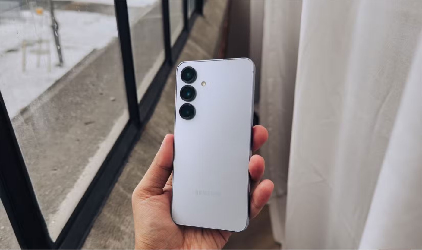 Machen Sie sich nicht zu viele Gedanken über die technischen Daten Ihres Smartphones: Hier erfahren Sie, worauf Sie achten sollten!