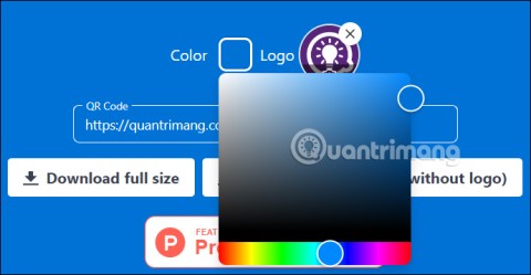 Arkadaşlarınıza Şaka Yapmak İçin Mavi Ekran (BSOD) Nasıl Oluşturulur