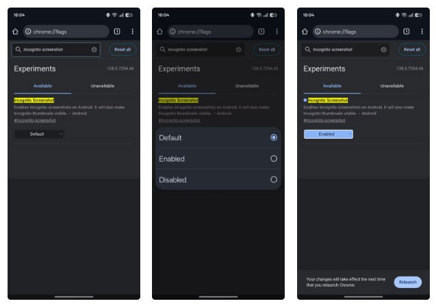 Trucuri care te ajută să utilizezi eficient Chrome pe Android, pe care s-ar putea să nu le știi