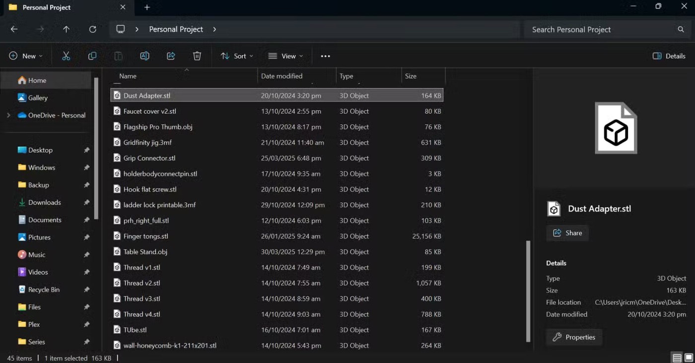 9 Windows Features You Should Turn On By Default