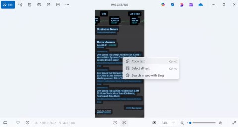 10 Ciri Windows Hebat Yang Ramai Orang Tidak Gunakan