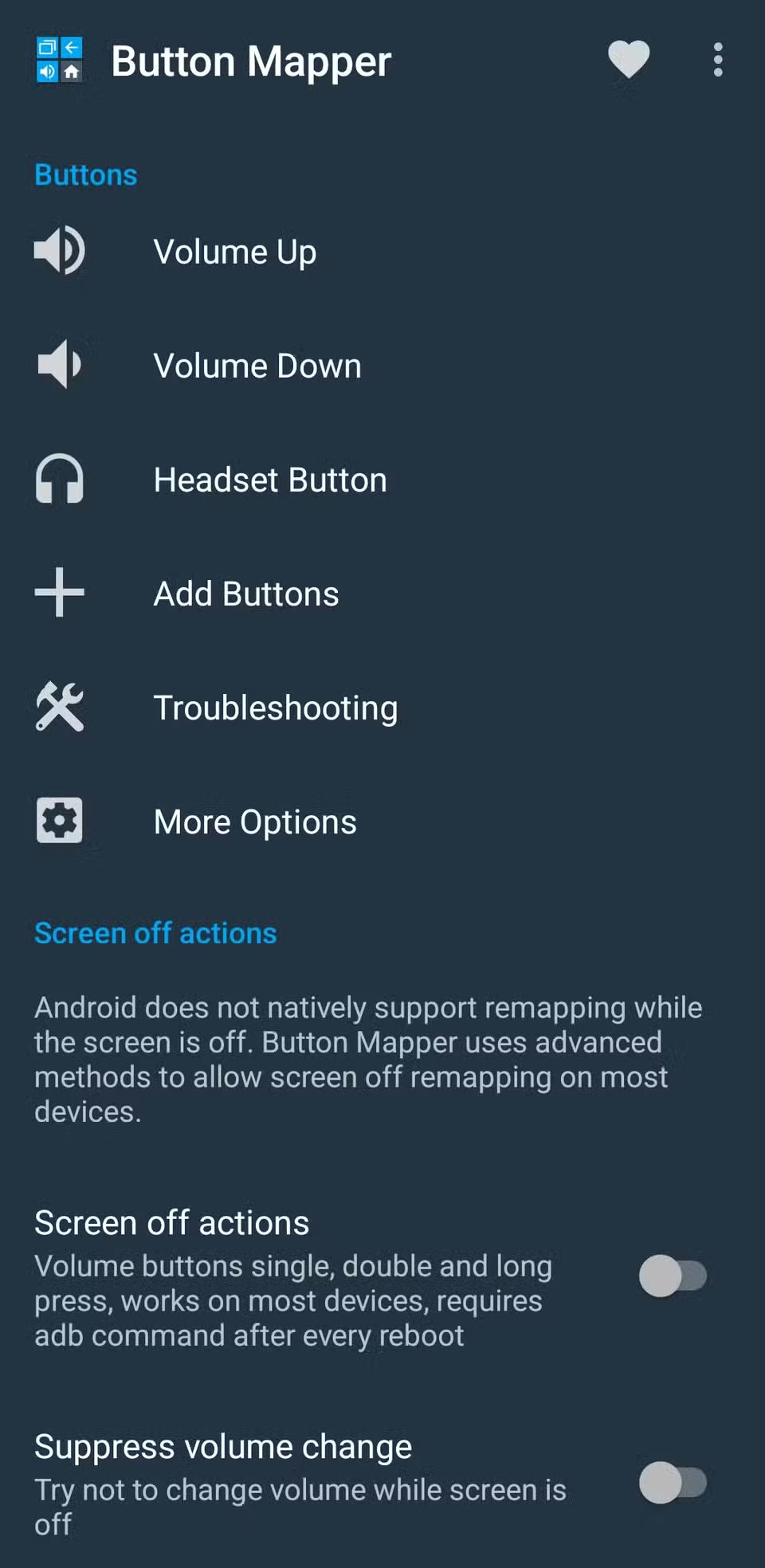 Используете ли вы весь потенциал кнопок вашего Android-телефона?
