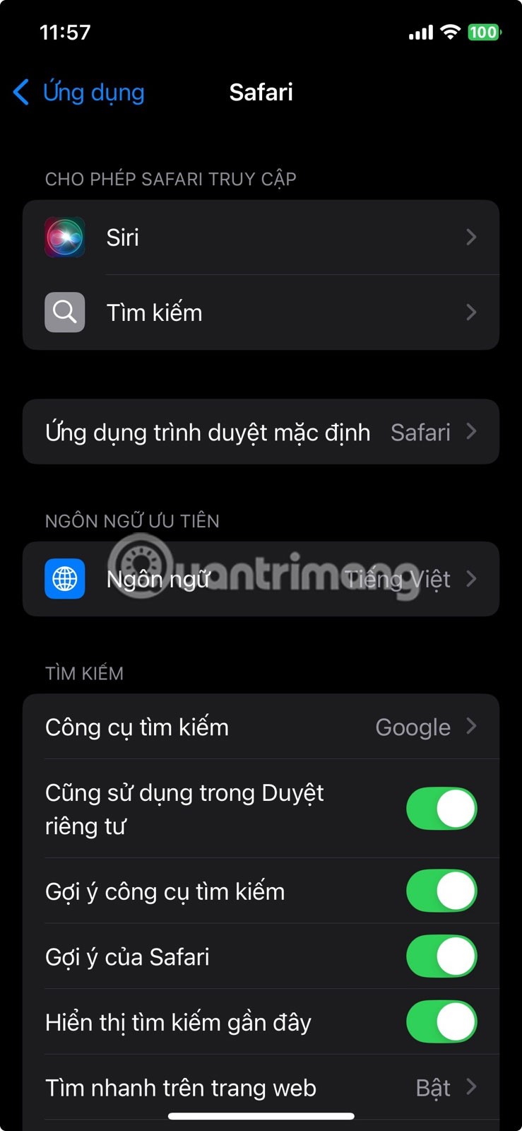 9 iPhone Privacy Settings You Should Turn On Right Now