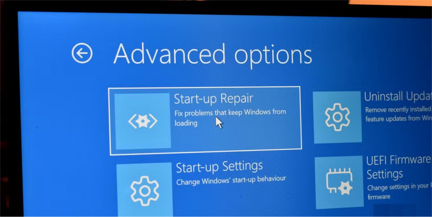 Sizi Tehlikeli Kötü Amaçlı Yazılımlardan Koruyacak Windows Başlatma İpuçları