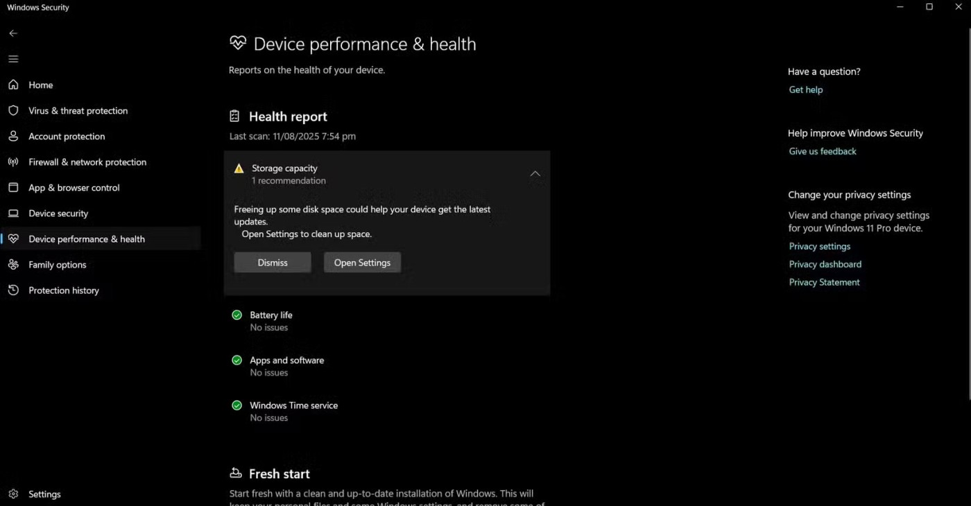 6 strumenti gratuiti per Windows per scoprire cosa rallenta il tuo computer