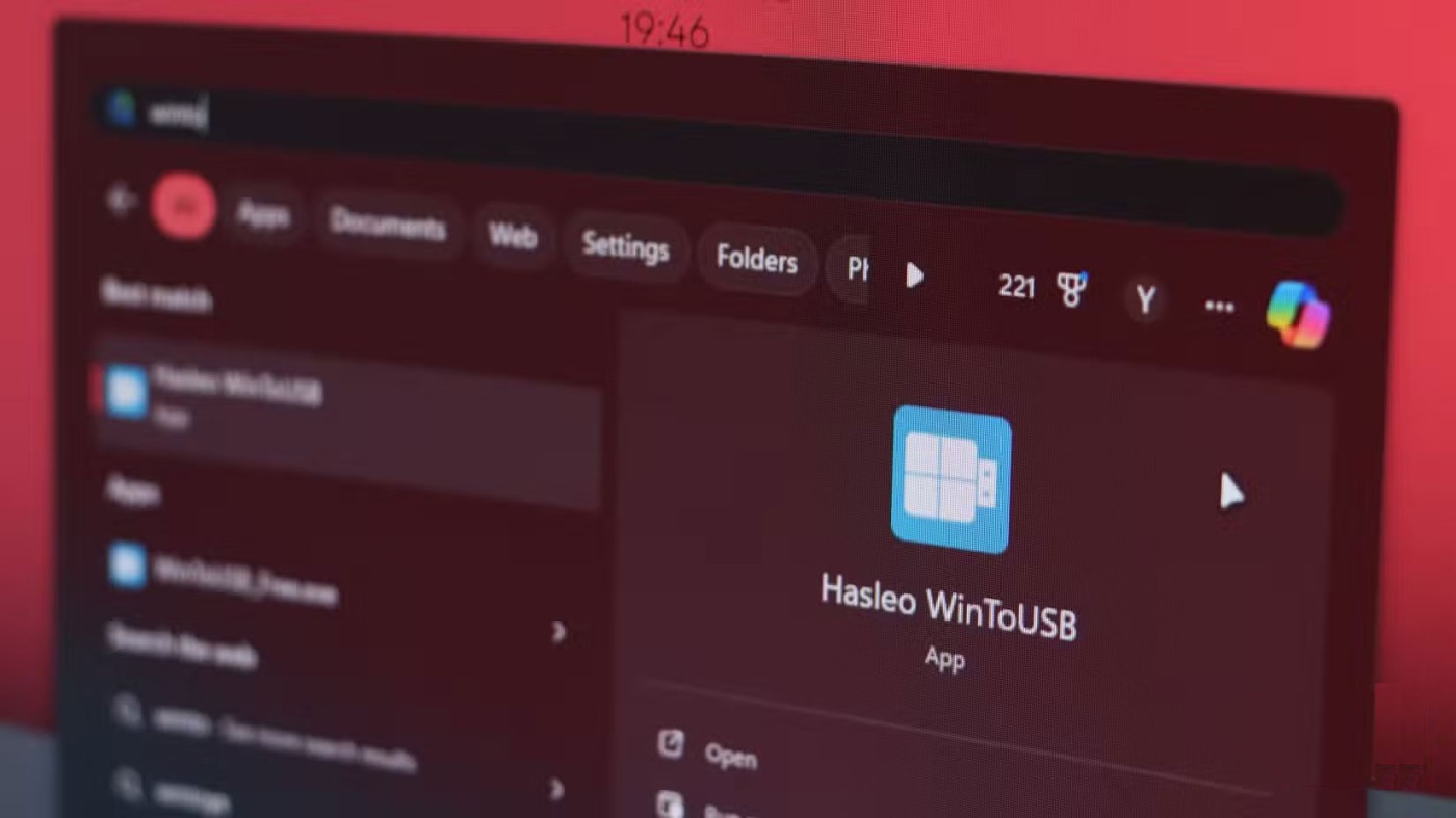 如何複製 Windows 設定以隨時隨地執行您的工作流程