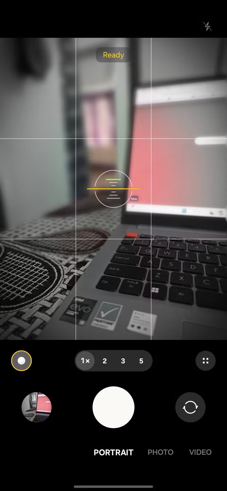 6 astuces cachées qui peuvent être appliquées aux appareils photo Samsung