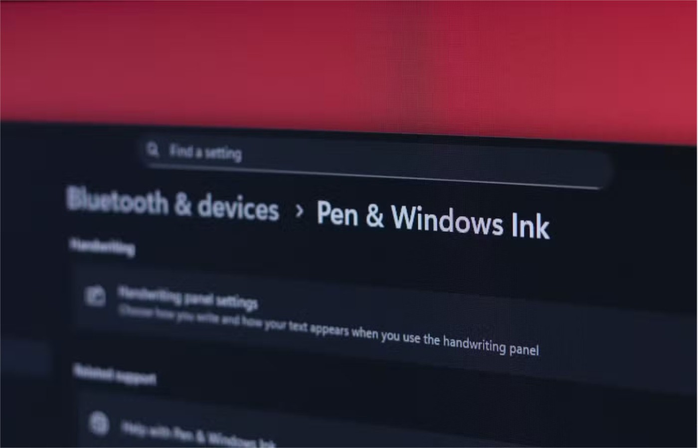 배터리 수명을 연장하려면 이 7가지 Windows 서비스를 꺼보세요!