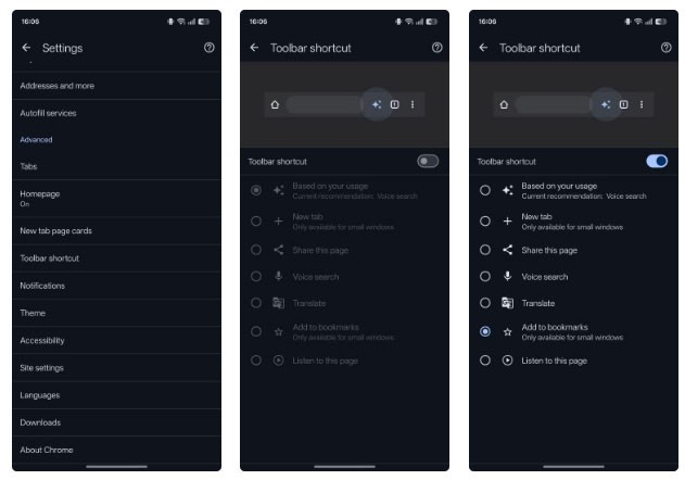Trucuri care te ajută să utilizezi eficient Chrome pe Android, pe care s-ar putea să nu le știi