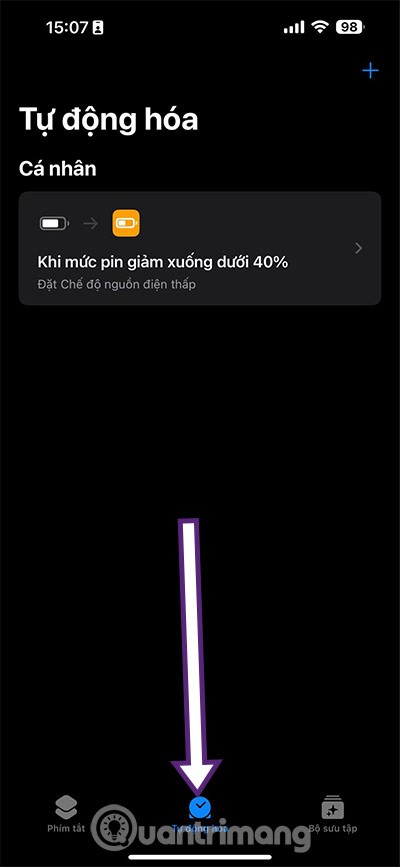 Как легко и быстро включить NFC на iPhone