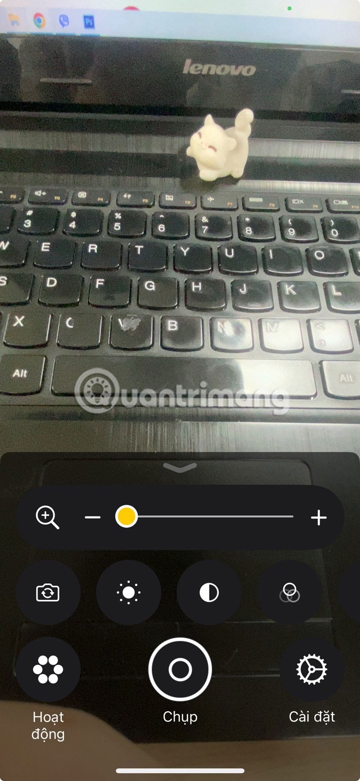13 個人們經常忽略的 iPhone 輔助功能