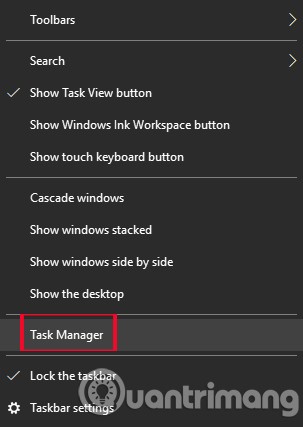 如何修復 Windows 10 搜尋錯誤“無法搜索，無法工作”
